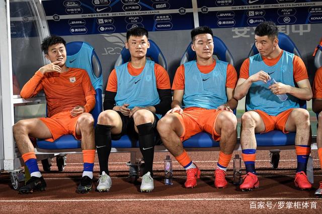中国女篮无缘8强小组赛出局 首战被逆转太可惜