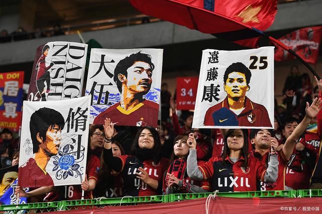 助攻1球+创造1个点球 托纳利获欧冠官方全场最佳
