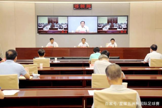 小萨三双国王胜猛龙 哈登18+4+6快船大胜76人
