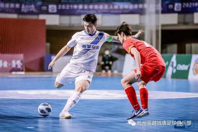 意甲-莱奥连续3场破门制胜 AC米兰1-0维罗纳