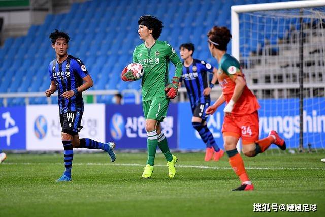 曼城1.1亿欧买努内斯+菲利普斯 一人送点一人离队