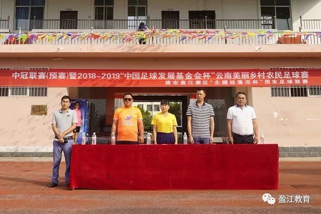 朱正：偶像是库里 与国青队友关系很好 希望以后代表中国打奥运会