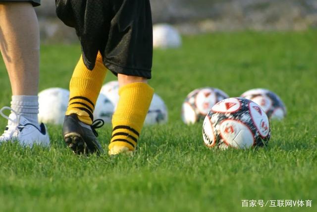 河村勇辉29分文班统治加时 法国男篮险胜日本