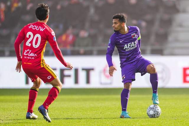 竞彩大势：神户胜利船主胜可期 东京FC全身而退