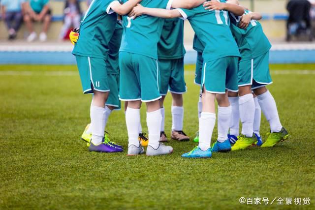 篮协：乔尔杰维奇卸任 郭士强代理男篮主教练