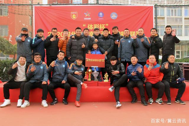 马竞再遇克星盼复仇 数据示巴萨小胜抢占先机
