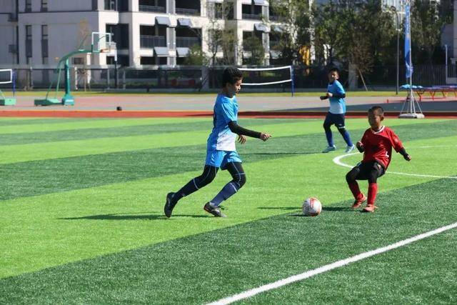 FIFA2024最佳阵容：维尼罗德里领衔 哈兰德入选