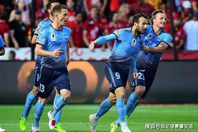 U17女足亚洲杯-中国3-0越南提前1轮小组出线 越南全场0射门